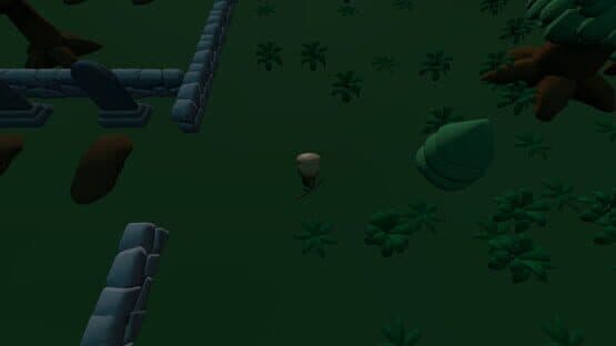 It Takes a Village — screenshot 3