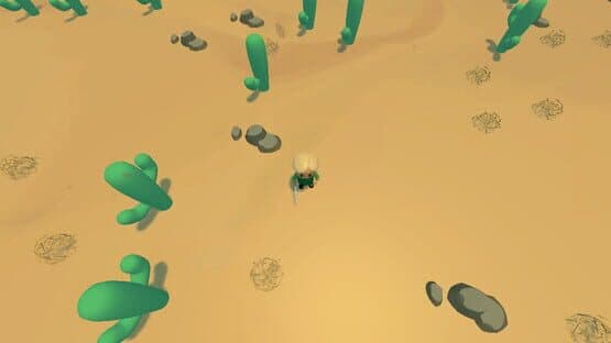 It Takes a Village — screenshot 6