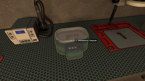 Device Doctor Simulator 2024 — screenshot 2