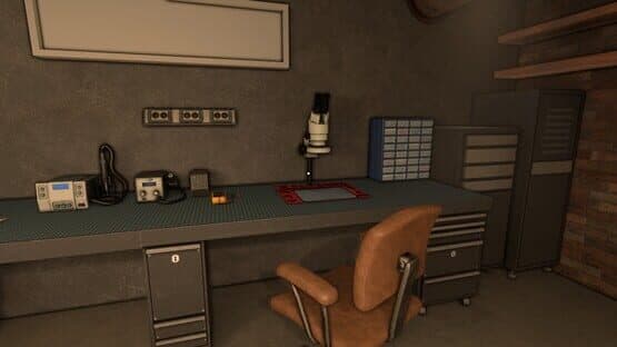 Device Doctor Simulator 2024 — screenshot 4