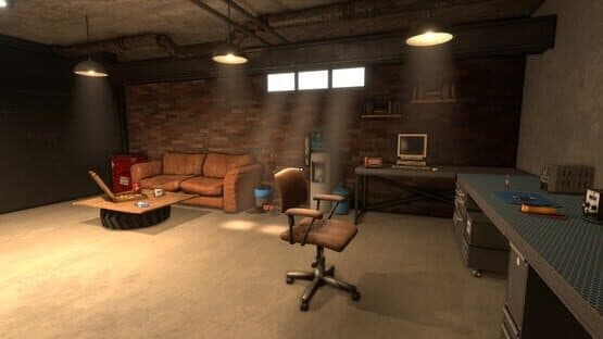 Device Doctor Simulator 2024 — screenshot 5