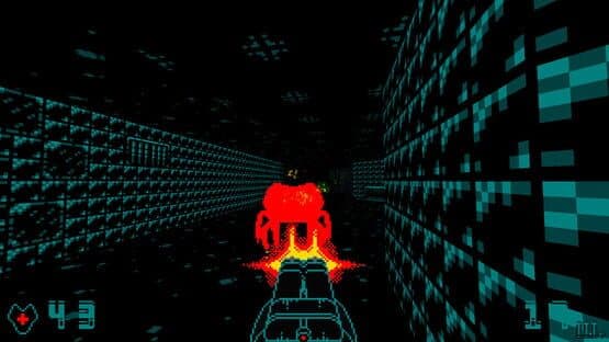 Exosuit — screenshot 4