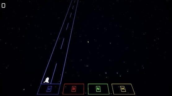 Multicrash! — screenshot 1