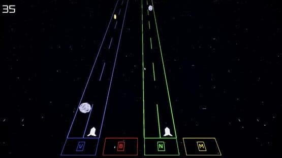 Multicrash! — screenshot 2