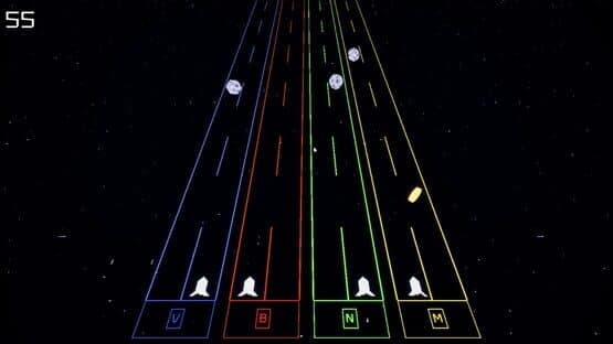 Multicrash! — screenshot 3