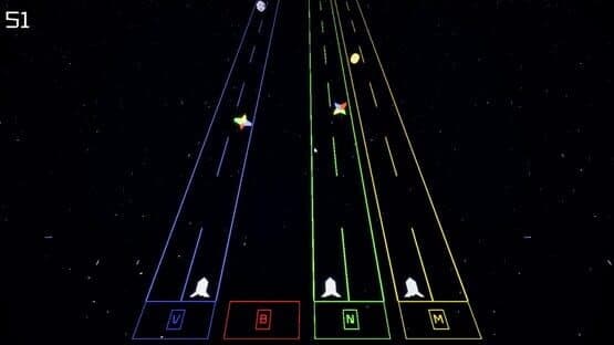 Multicrash! — screenshot 4
