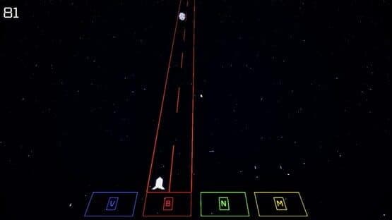 Multicrash! — screenshot 5