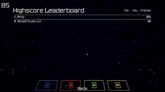Multicrash! — screenshot 6
