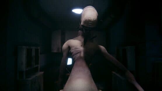 Limb From Limb — screenshot 1