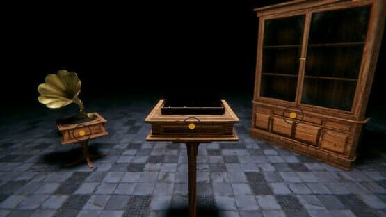 Limb From Limb — screenshot 3