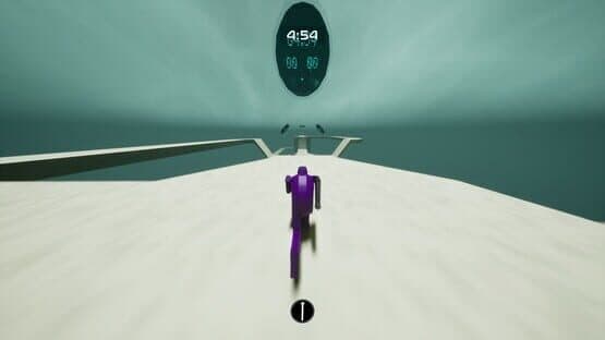 Asterball — screenshot 2