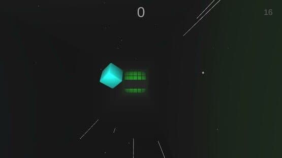 Cubus — screenshot 3