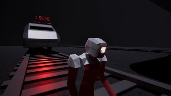 Asterball — screenshot 3