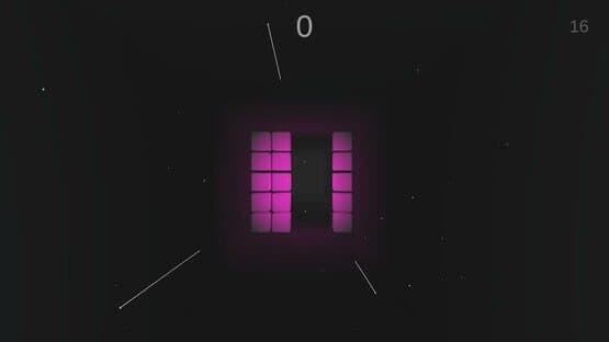Cubus — screenshot 4
