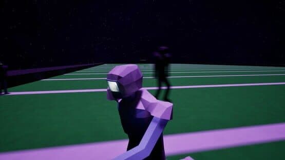 Asterball — screenshot 4