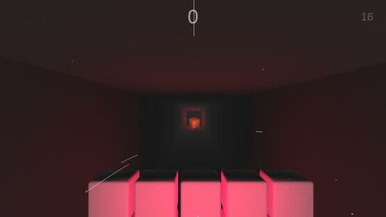 Cubus — screenshot 5