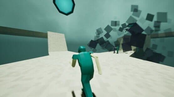 Asterball — screenshot 5
