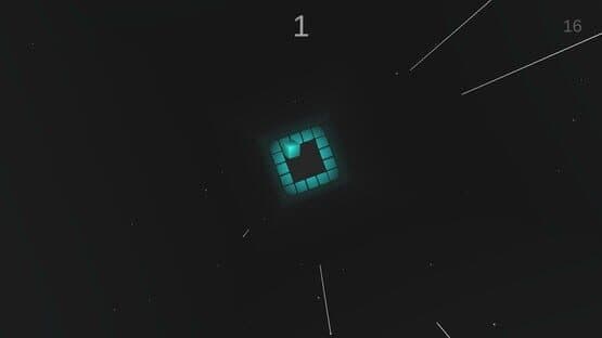 Cubus — screenshot 6
