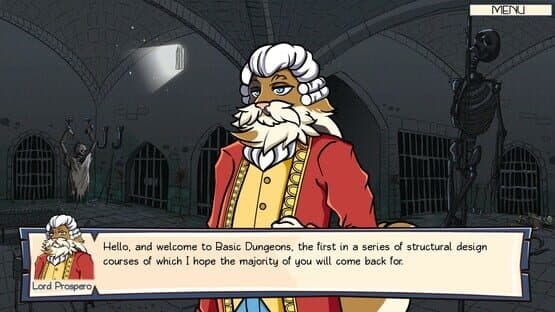 Furry Shakespeare: To Date Or Not To Date Cat Girls? If Made Today — screenshot 6