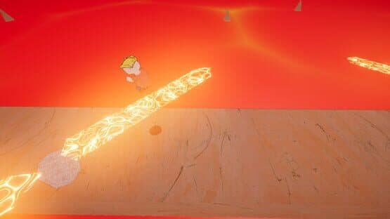 Answer To Survive — screenshot 3