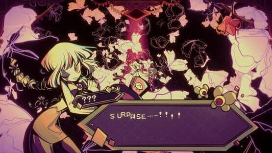 Illusion Carnival — screenshot 2