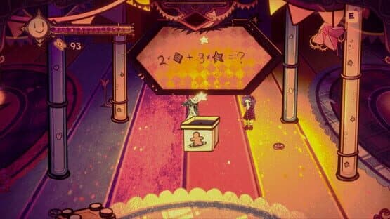 Illusion Carnival — screenshot 6