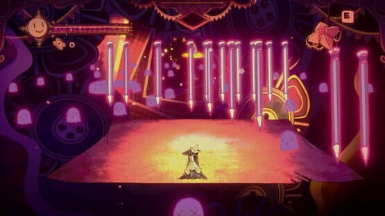 Illusion Carnival — screenshot 7