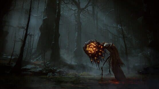 Elden Ring: Shadow of the Erdtree - Premium Bundle — screenshot 3