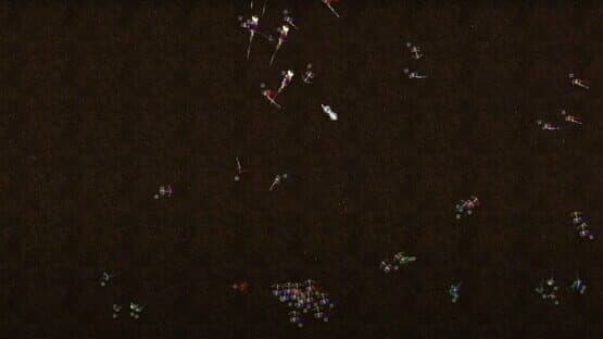 Gladiatory — screenshot 6