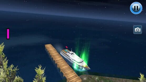 Jet Skiing Race — screenshot 7