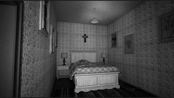 Doll Impostor — screenshot 3