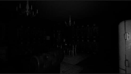 Doll Impostor — screenshot 4