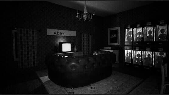 Doll Impostor — screenshot 5