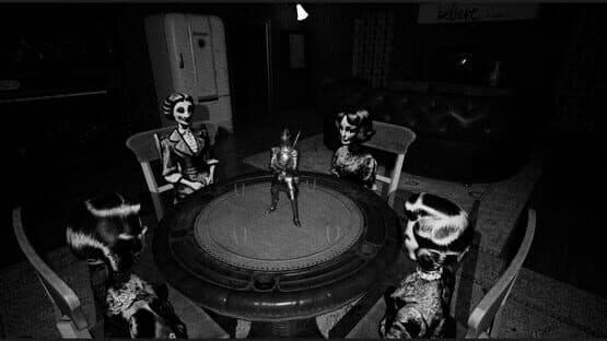 Doll Impostor — screenshot 8