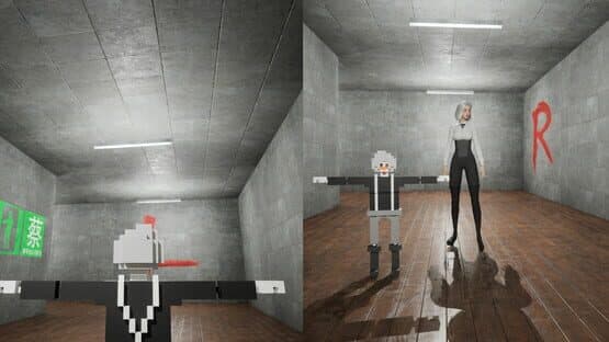 Exit Kun: Play Together — screenshot 3
