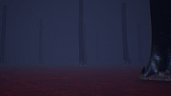 Backrooms: Rebirth — screenshot 2