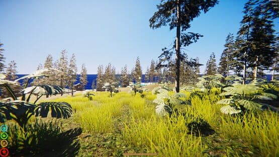 Escape Island — screenshot 6