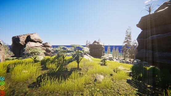 Escape Island — screenshot 7