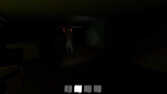 Burglar Inc — screenshot 3