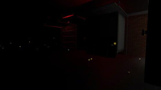 Burglar Inc — screenshot 4