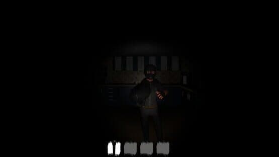Burglar Inc — screenshot 6