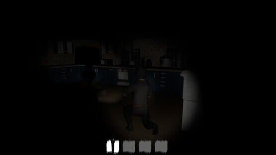 Burglar Inc — screenshot 8