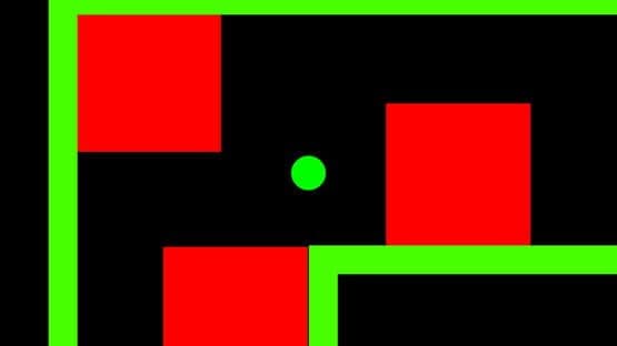 Hack.ing — screenshot 2