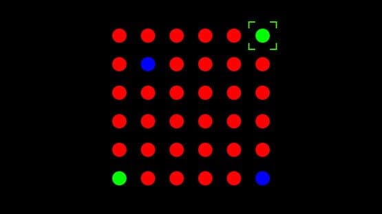 Hack.ing — screenshot 3