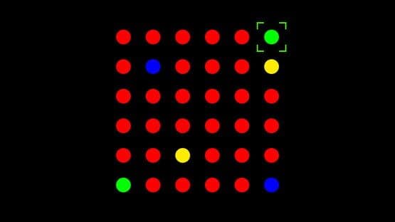 Hack.ing — screenshot 5