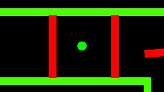 Hack.ing — screenshot 6