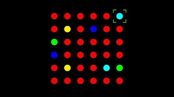 Hack.ing — screenshot 7