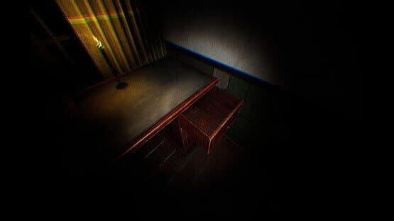 Bery'sCase — screenshot 4