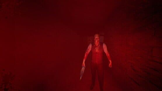 Bery'sCase — screenshot 5