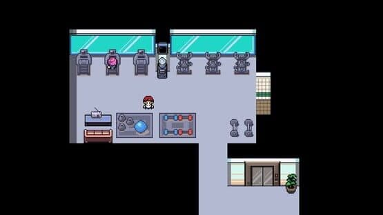 Foto Boy: A New Job — screenshot 5